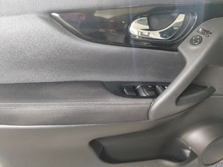 Nissan Qashqai DIG-T 115 Acenta 4x2 XTronic 85 kW (115 CV)