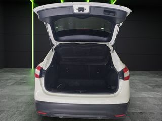 Nissan Qashqai DIG-T 115 Acenta 4x2 XTronic 85 kW (115 CV)