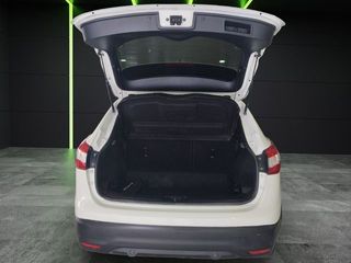 Nissan Qashqai DIG-T 115 Acenta 4x2 XTronic 85 kW (115 CV)