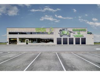 BMW Serie 7 730d 195 kW (265 CV)