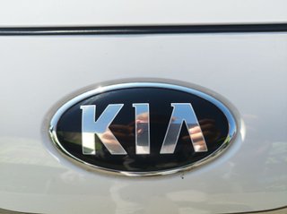 Kia Carens 1.7 CRDi VGT Concept Eco-Dynam 85 kW (115 CV)