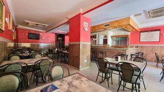 Local comercial en venta en Pardaleras en Badajoz