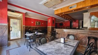 Local comercial en venta en Pardaleras en Badajoz