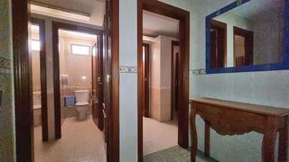 Local comercial en venta en Pardaleras en Badajoz