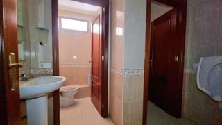 Local comercial en venta en Pardaleras en Badajoz