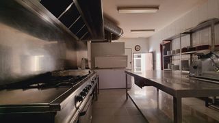 Local comercial en venta en Pardaleras en Badajoz