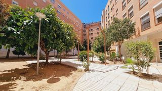 Local comercial en venta en Pardaleras en Badajoz