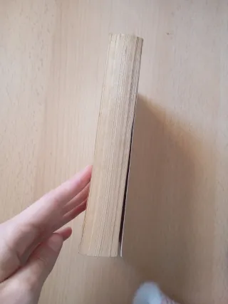 Economia Espanola: Introduccion (Sección Cienc...