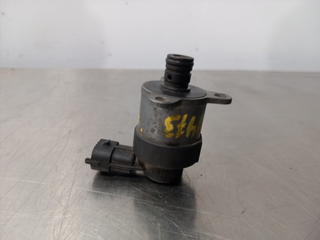 VALVULA SOLENOIDE RENAULT LAGUNA III GRANDTOUR D-