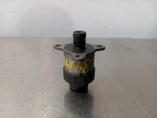 VALVULA SOLENOIDE RENAULT LAGUNA III GRANDTOUR D-