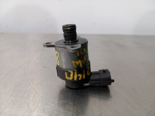 VALVULA SOLENOIDE RENAULT LAGUNA III GRANDTOUR D-