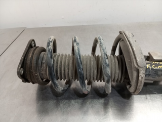 AMORTIGUADOR DELANTERO IZQUIERDO FORD C-MAX (CB7)