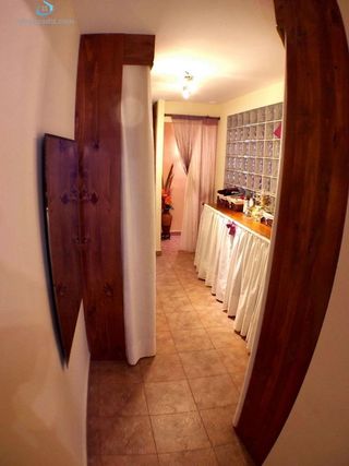 Piso en venta en Centro Histórico - Plaza España en Cádiz