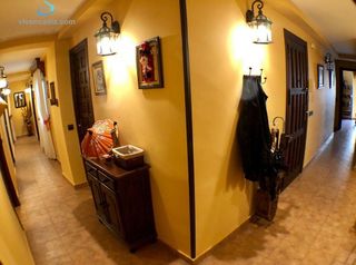 Piso en venta en Centro Histórico - Plaza España en Cádiz