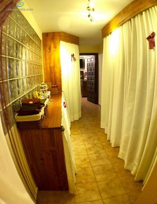 Piso en venta en Centro Histórico - Plaza España en Cádiz