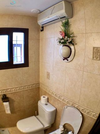 Piso en venta en Centro Histórico - Plaza España en Cádiz