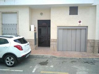 Garaje en venta en San Pedro del Pinatar en San Pedro del Pinatar