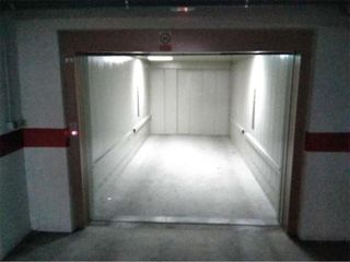 Garaje en venta en San Pedro del Pinatar en San Pedro del Pinatar