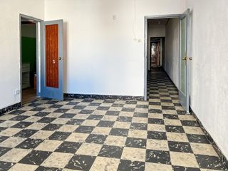 Piso en venta en El Pilar en Villarreal