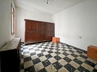 Piso en venta en El Pilar en Villarreal