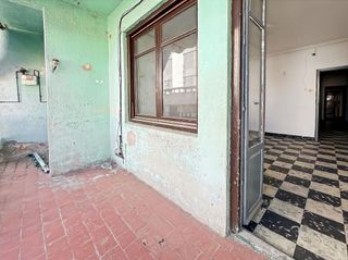 Piso en venta en El Pilar en Villarreal