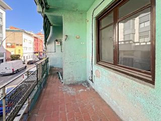 Piso en venta en El Pilar en Villarreal