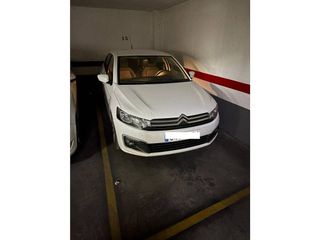 Garaje en venta en Carretas - Huerta de Marzo - La Pajarita en Albacete