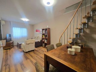 Piso en venta en Plasencia