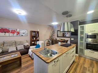 Piso en venta en Plasencia