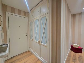 Piso en venta en Plasencia