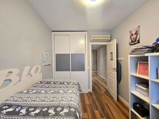 Piso en venta en Plasencia