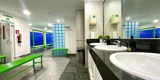 Local comercial en venta en Altea Pueblo en Altea