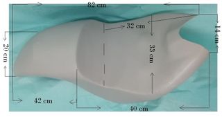 Guardabarros Harley Davidson y proyectos Custom