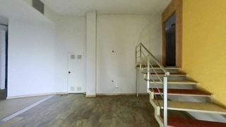 Local comercial en venta en Ensanche - Sar en Santiago de Compostela