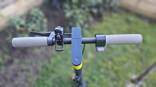 Xiaomi Mi Electric Scooter 1S