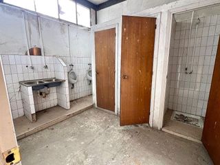 Local comercial en venta en Plasencia