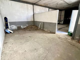 Local comercial en venta en Plasencia