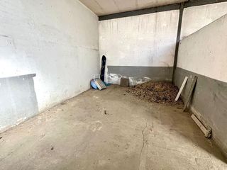 Local comercial en venta en Plasencia