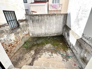 Local comercial en venta en Plasencia