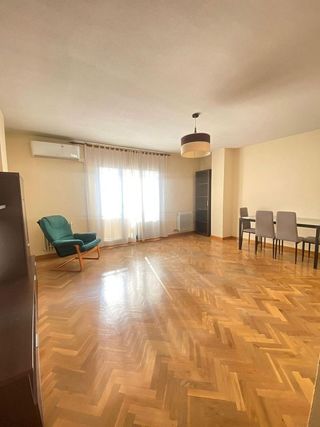 Piso en venta en Marianistas - AVE en Ciudad Real