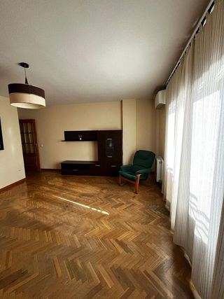 Piso en venta en Marianistas - AVE en Ciudad Real