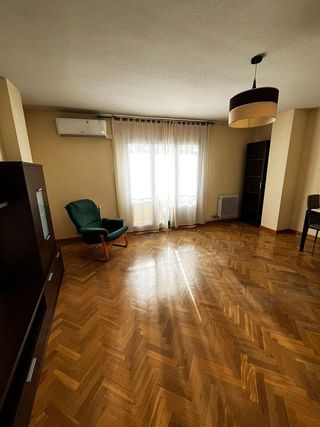 Piso en venta en Marianistas - AVE en Ciudad Real
