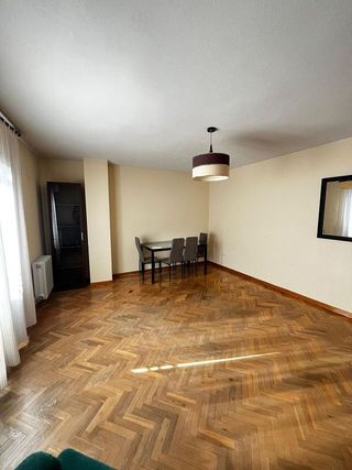 Piso en venta en Marianistas - AVE en Ciudad Real