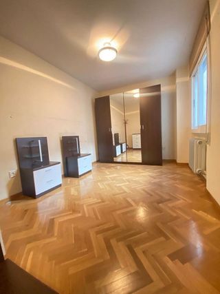 Piso en venta en Marianistas - AVE en Ciudad Real