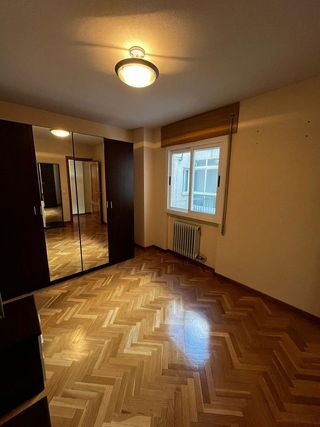 Piso en venta en Marianistas - AVE en Ciudad Real