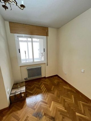 Piso en venta en Marianistas - AVE en Ciudad Real