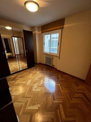 Piso en venta en Marianistas - AVE en Ciudad Real