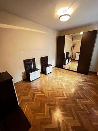 Piso en venta en Marianistas - AVE en Ciudad Real