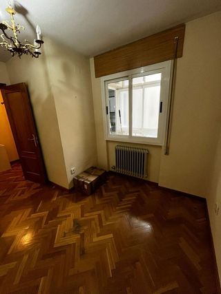 Piso en venta en Marianistas - AVE en Ciudad Real