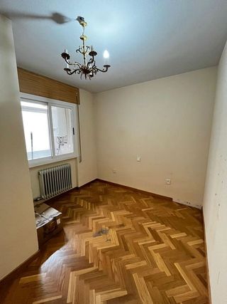 Piso en venta en Marianistas - AVE en Ciudad Real
